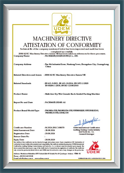 547339d0604645a7b87a9ac93ba17811