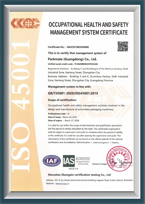 56921187018377add366df4bd2e758aa