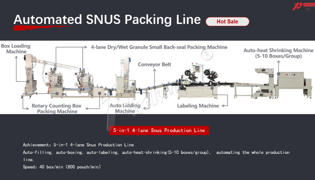 b029c9c81f3e7c70c1a7b2962f322f8e