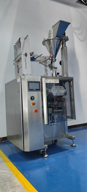 Packaging Machine Manufacturer