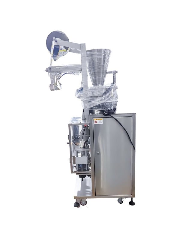 Packaging Machine Manufacturer