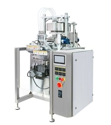 Packaging Machine