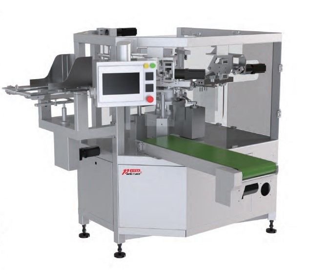 Packaging Machine