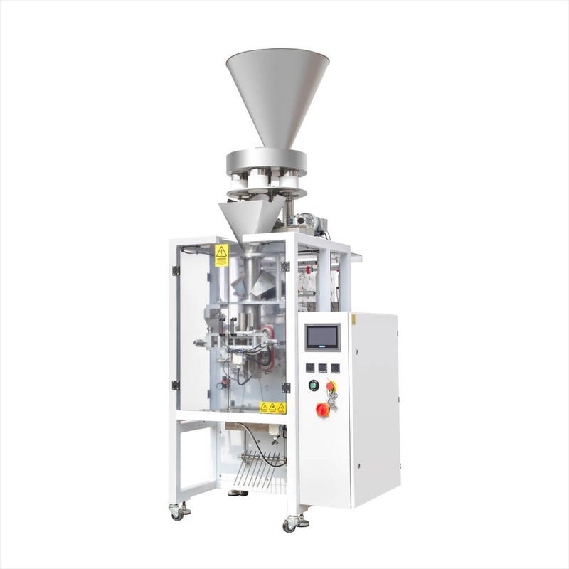 Packaging Machines