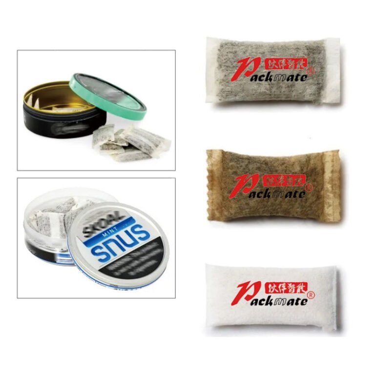 Ishida Packing Machine Manual Download User Guide Troubleshooting and ...