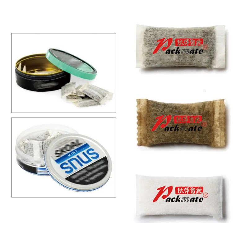 Packaging Machine Manufacturer