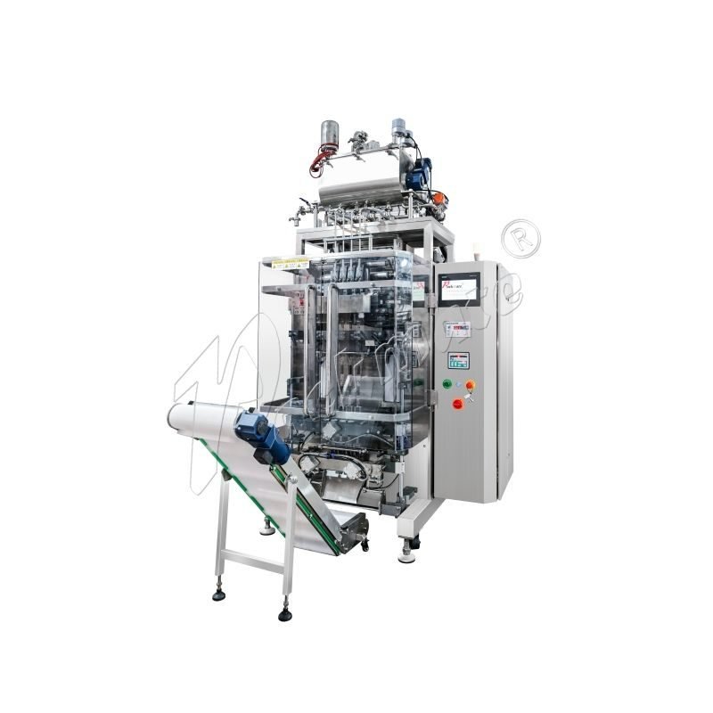 Packaging Machine
