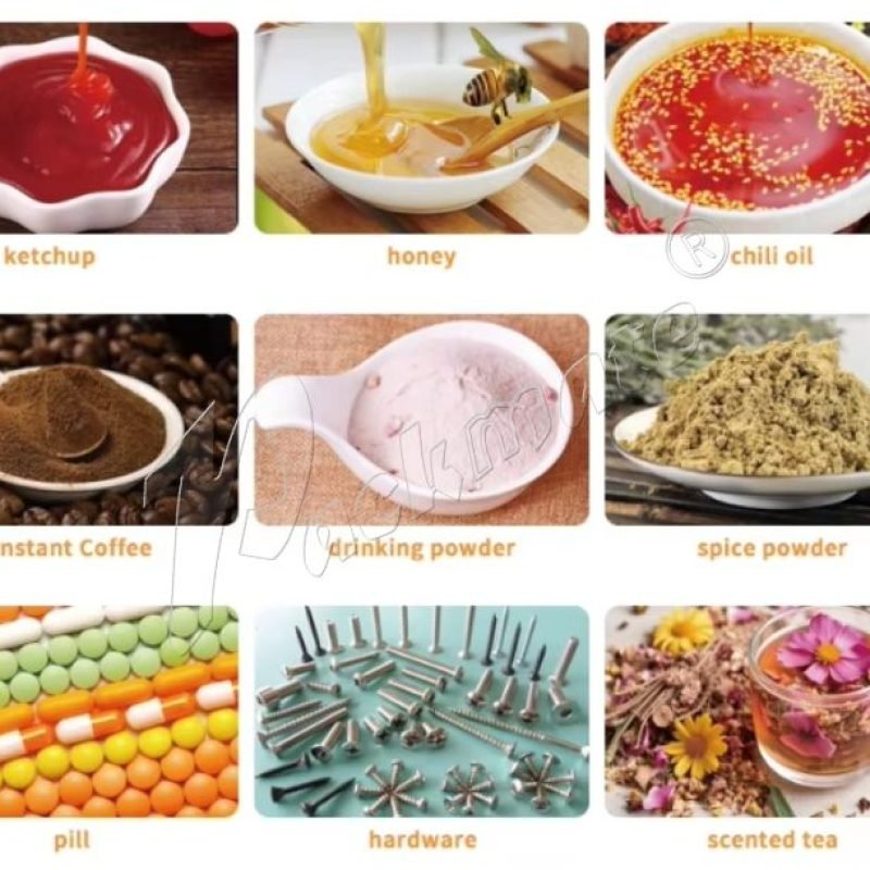 Packaging Machine Manufacturer