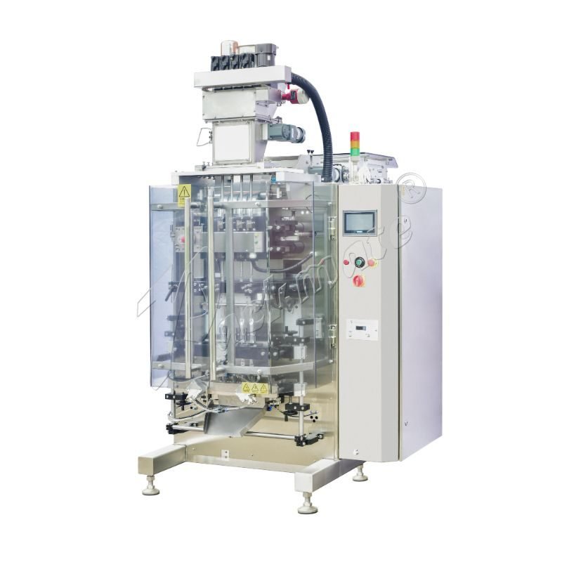 Packmate Machinery