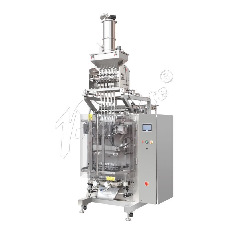 Packaging Machine Manufacturer