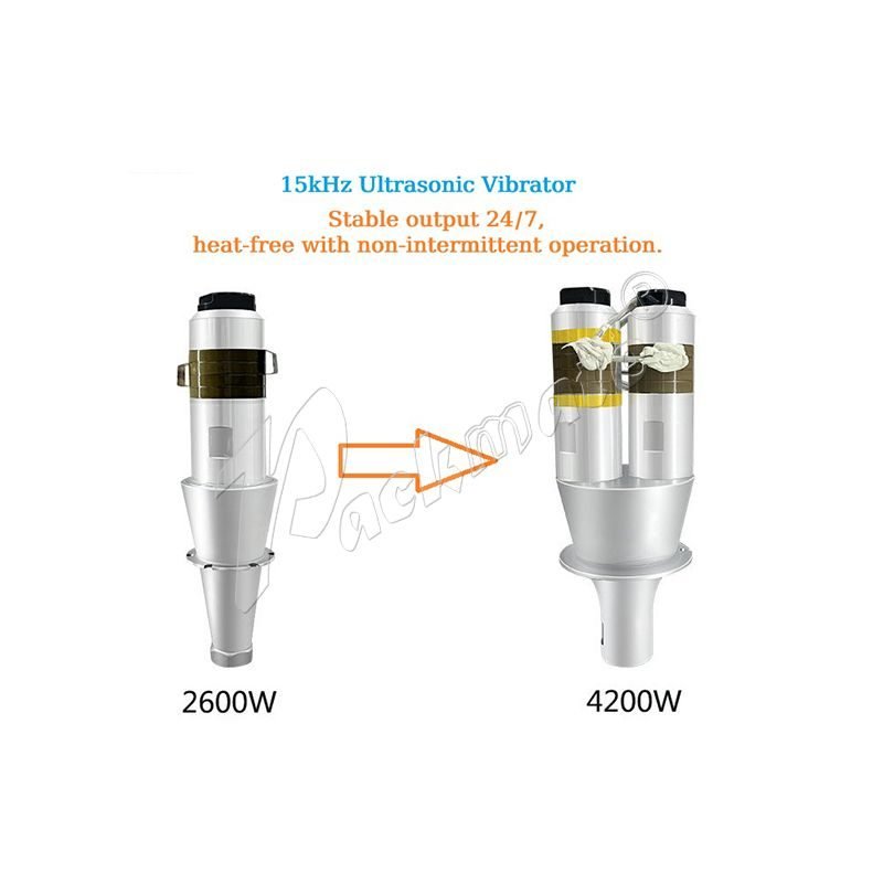 Packaging Machine Manufacturer