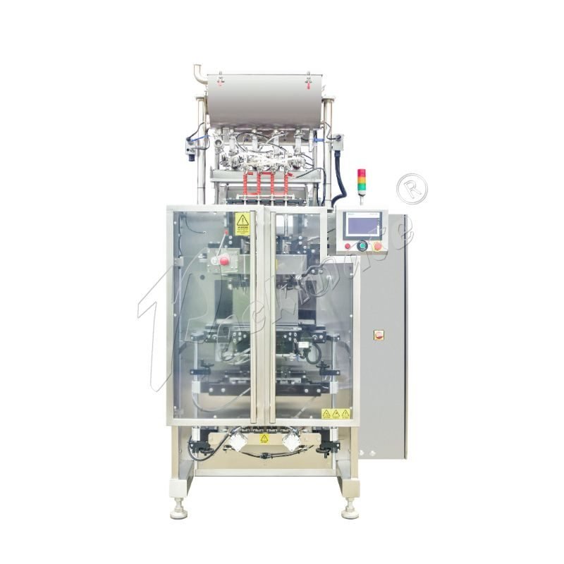 Packaging Machinery