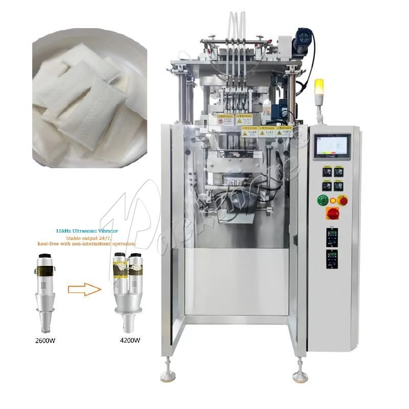 Packaging Machine