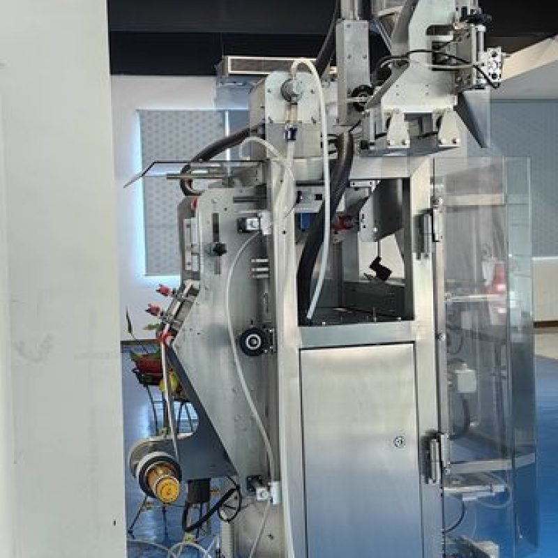 pl162268947-w25_150mm_automatic_strip_packing_machine_220v_diagonal_straight_seal-1