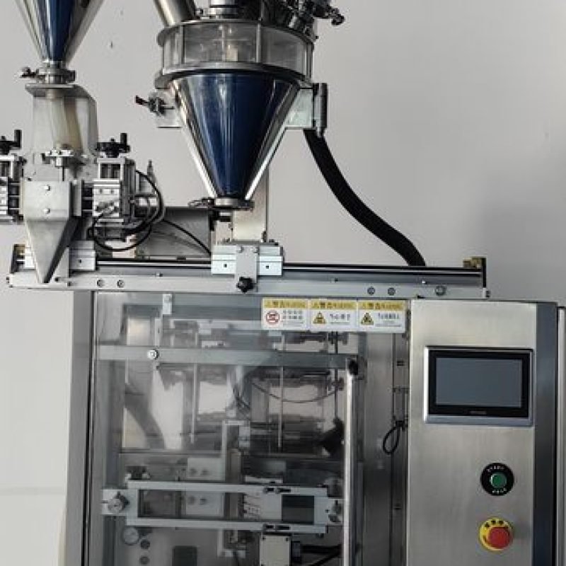 pl162278233-vertical_sealing_automatic_pouch_packing_machine_2_2kw_500kg-1