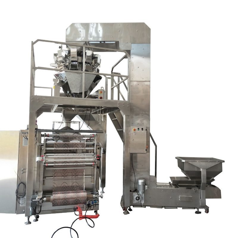 pl163875219-plc_automatic_weighing_and_packing_machine_600kg_for_liquid_pouch_filling-1