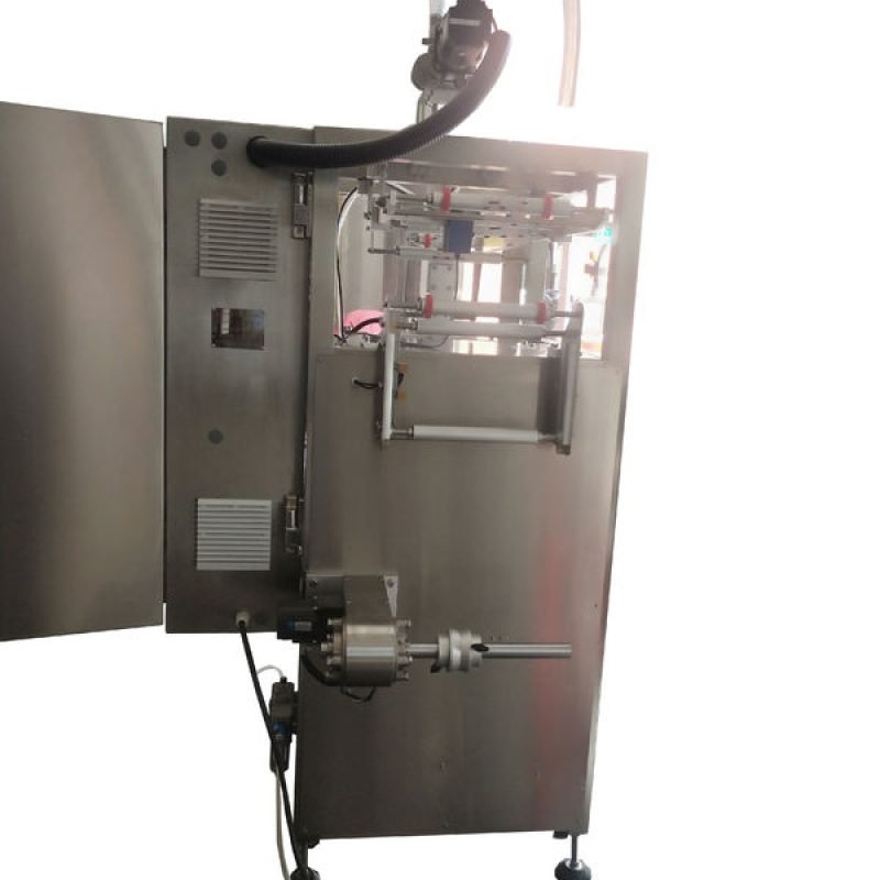 pl164416232-twisted_edge_auto_bag_packing_machine_plc_automatic_poly_bag_sealing_machine-1