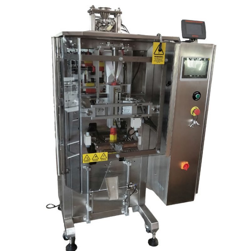 pl165295574-packmate_poly_bag_packing_machine_particles_liquid_pouch_filling_machine-1