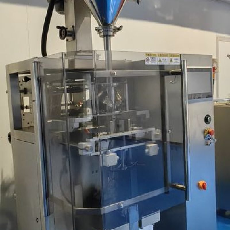 pl165418449-pack_mate_plastic_bag_sealing_machine_plastic_bag_packaging_machine_horizontal_sealing-1