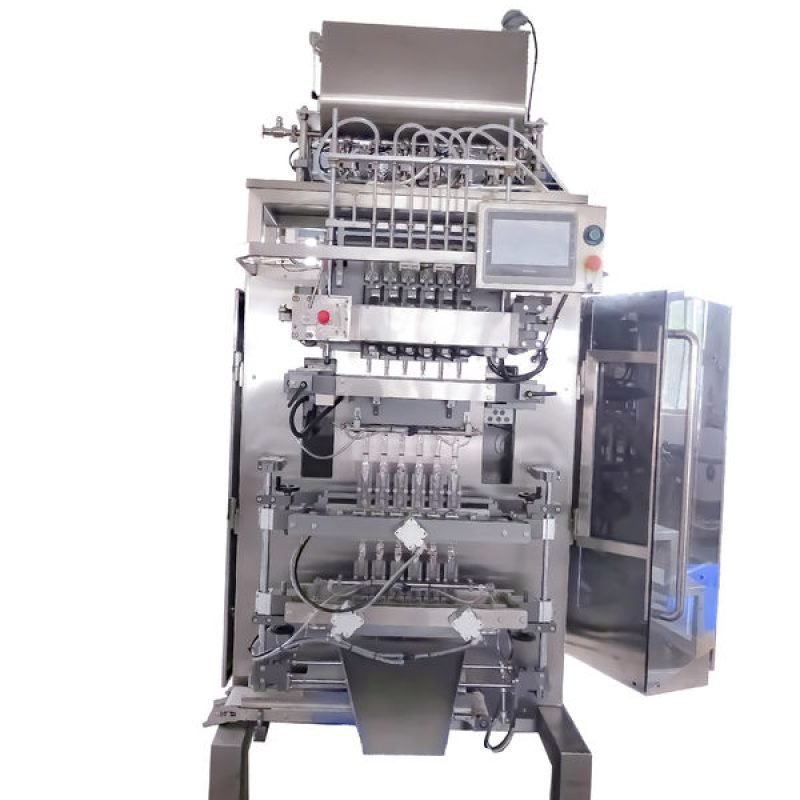 pl165552016-stainless_steel_automatic_bag_filling_machine_2m3_min_gas_consumption-1