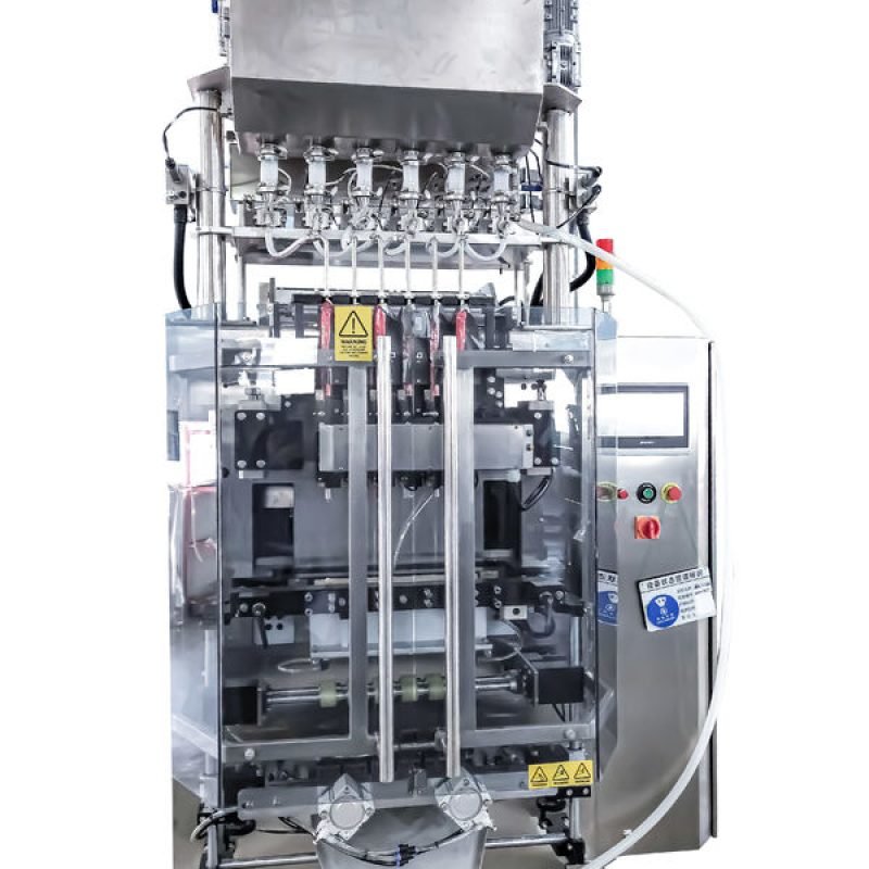 pl165552050-twisted_edge_sealing_pouch_packing_machine_for_composite_packaging_material-1