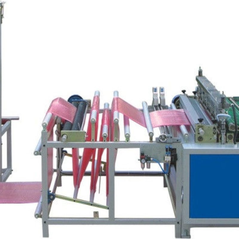 pl165783313-pe_foam_electric_air_bubble_film_machine_150_180_pieces_min-1