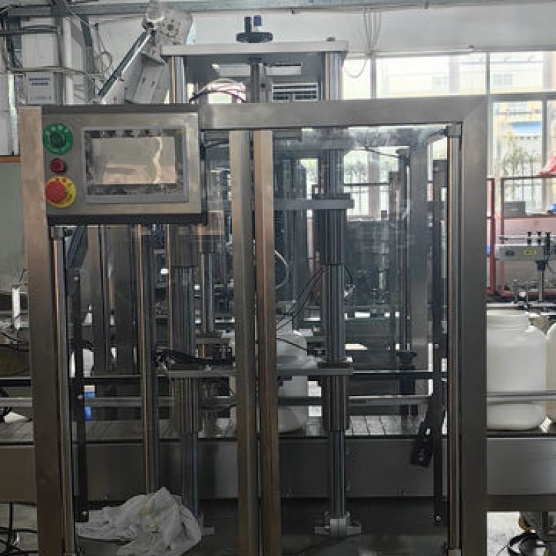 pl165967124-380v_filling_production_line_beverage_filling_line_100_2000ml_filling_volume-1