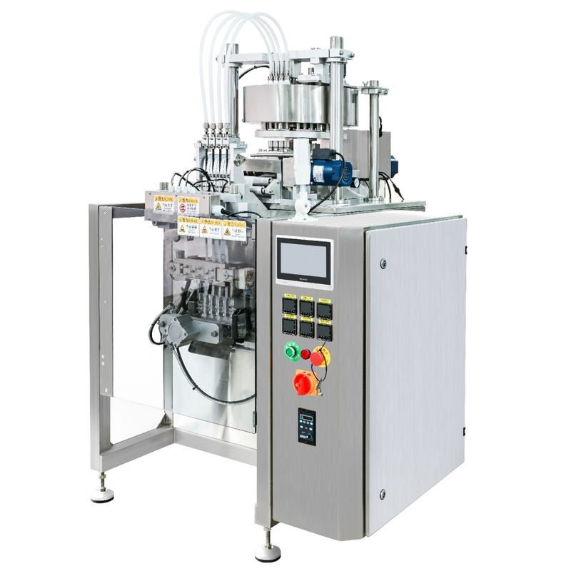 pl184750900-automatic_wet_dry_granule_powder_snus_pouch_packaging_machine_with_heat_sealing_and_ultrasonic