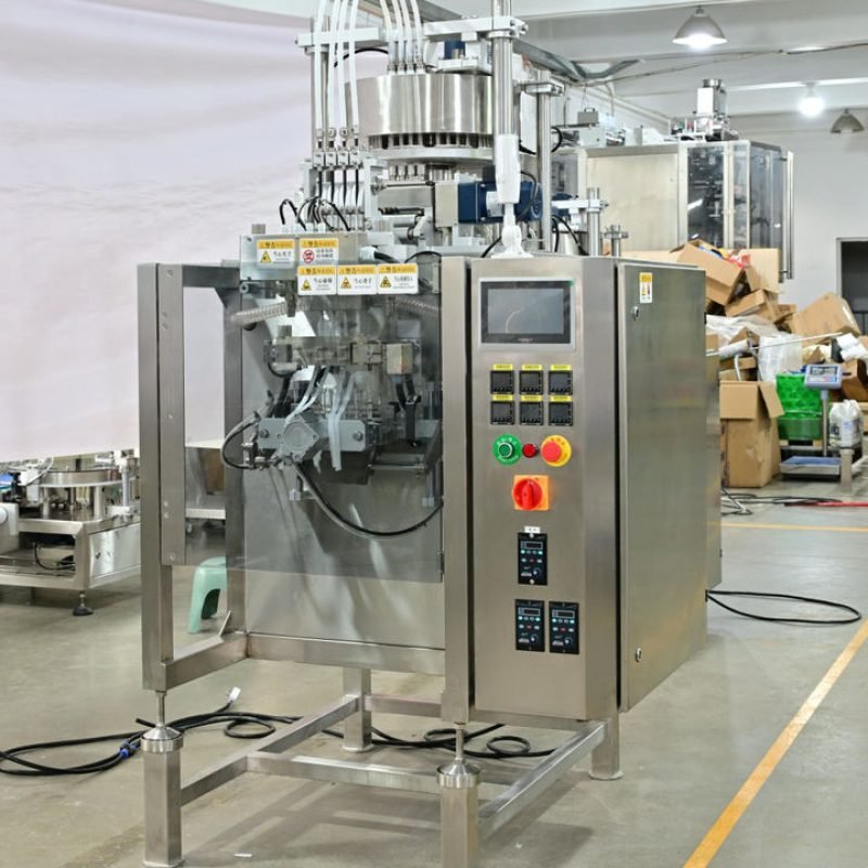 pl184881062-automatic_wet_dry_granule_powder_snus_pouch_packaging_machine_with_heat_sealing_and_ultrasonic