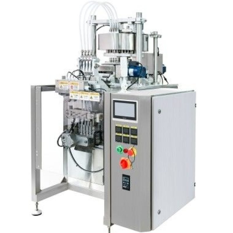 pl186029027-precision_nicotine_pouch_filling_packaging_machine_30_45_pouches_min-1