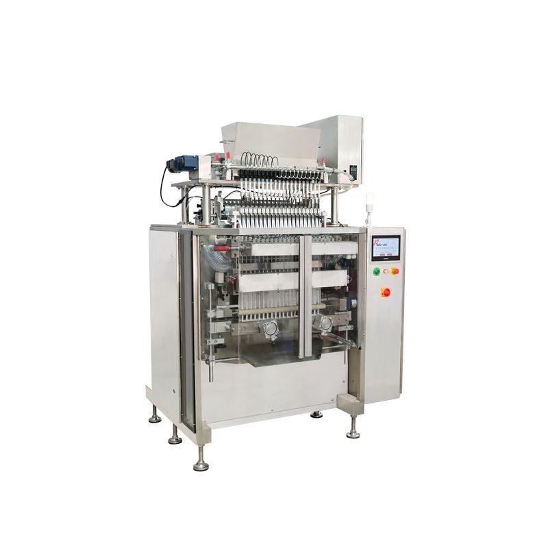 pl196786825-20_lane_industrial_pouch_heat_sealing_powder_and_granule_packing_machine_with_800_pouches_minute-1