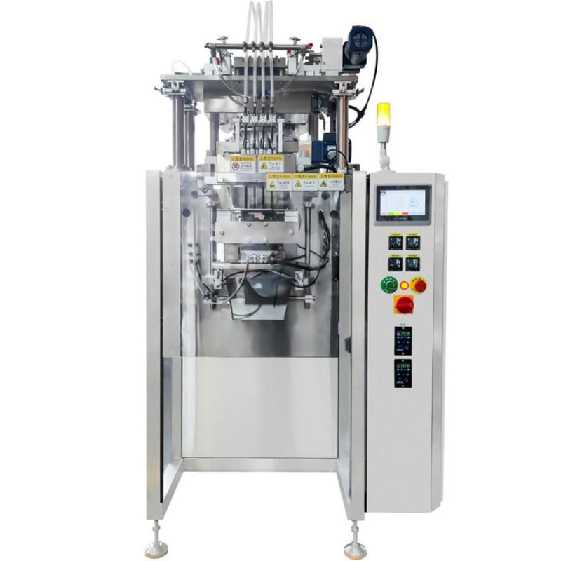 pl203114117-automatic_wet_dry_granule_powder_snus_pouch_packaging_machine_with_heat_sealing_and_ultrasonic-1