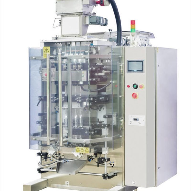 pl203408125-packing_machine_with_three_color_safety_alarm_lights_packaging_film_width_max450mm-1