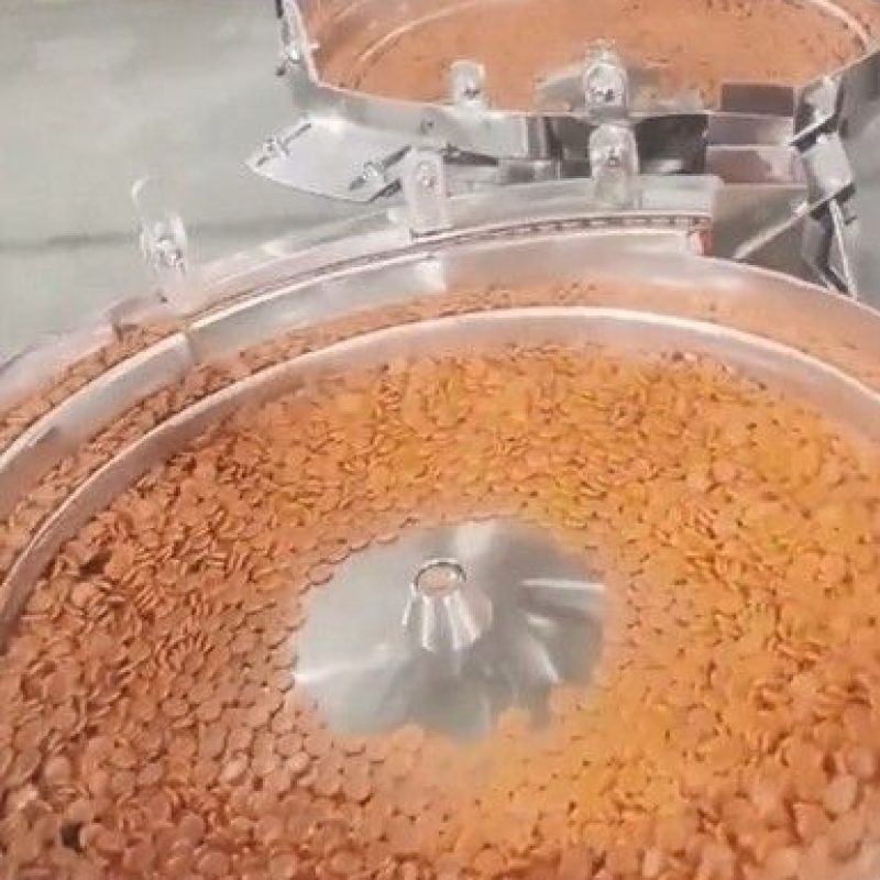 pl205214434-double_vibration_disc_multi_grain_back_seal_packaging_machine