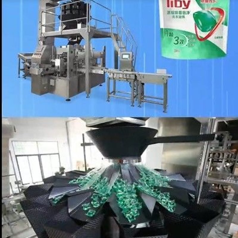 pl205284151-laundry_pods_weighing_and_packaging_production_line-1