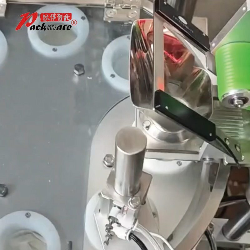 pl206041517-double_high_speed_single_lane_snus_pouch_granule_and_powder_automatic_packaging_machine-1