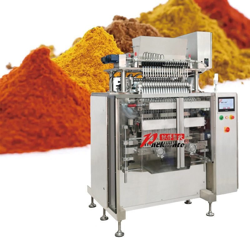 pl206212172-automatic_multi_lane_powder_of_arabic_gum_stick_packing_machine_sachet_pouch_vitamin_collagen_powder_filling_packing_machine-1