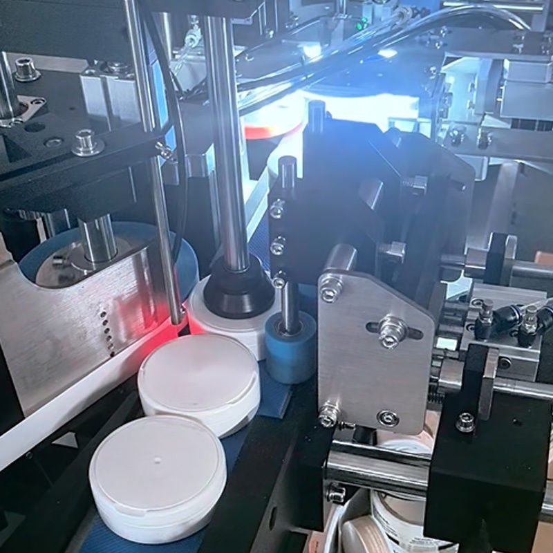 pl206515742-snus_can_side_label_round_can_labeling_machine_automatic_satin_wash_care_label_printing_machine