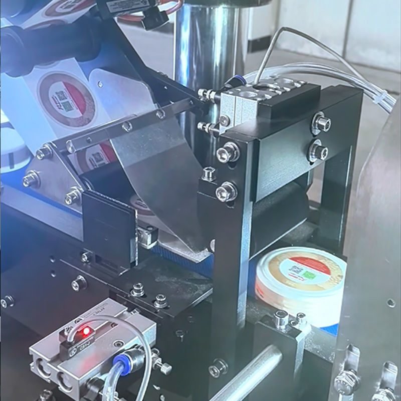 pl206515743-snus_can_side_label_round_can_labeling_machine_automatic_satin_wash_care_label_printing_machine