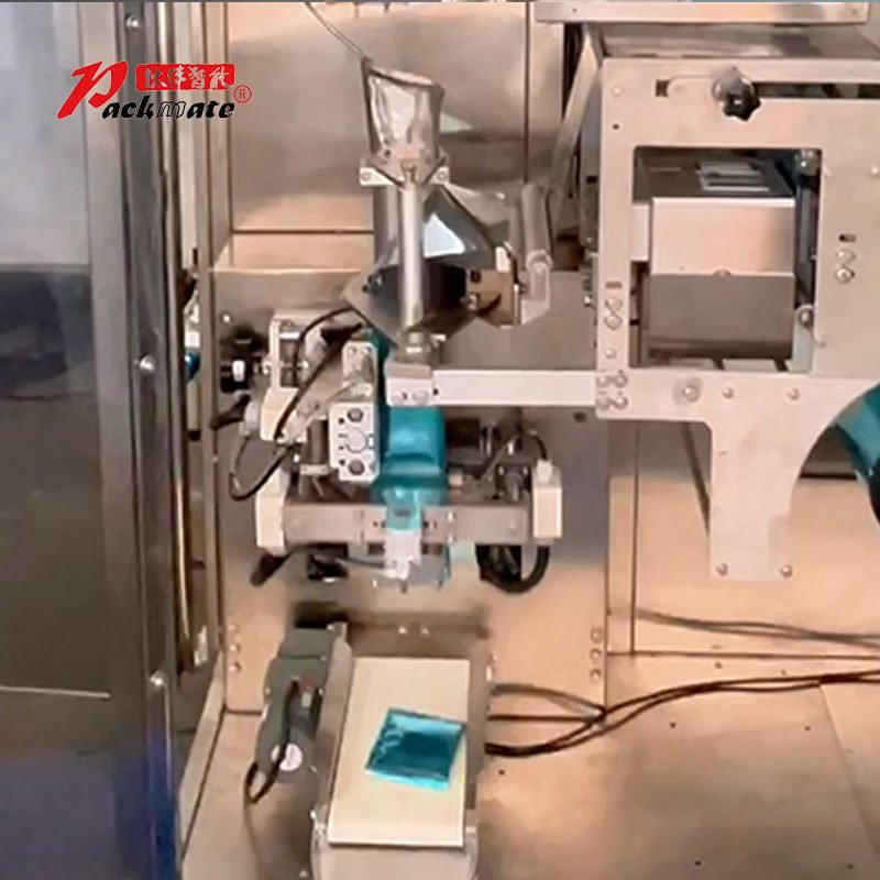 pl206957520-packmatethree_sides_hot_sealed_drip_tea_powder_coffee_granular_packaging_machines