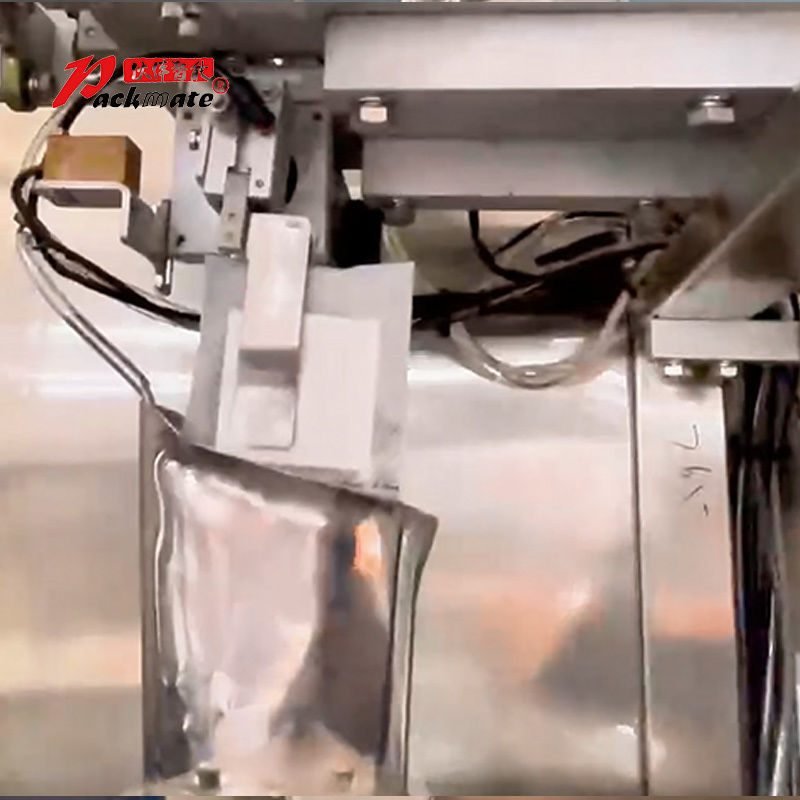 pl206957523-packmatethree_sides_hot_sealed_drip_tea_powder_coffee_granular_packaging_machines