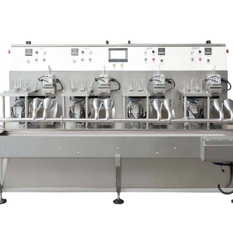 pl206976571-fully_automatic_high_speed_eight_head_expansion_bag_automatic_packaging_machine-1