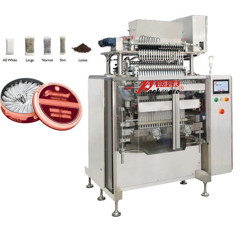 pl207474133-automatic_snus_powder_packing_machine_for_cans_bottles_bags_pouch-1