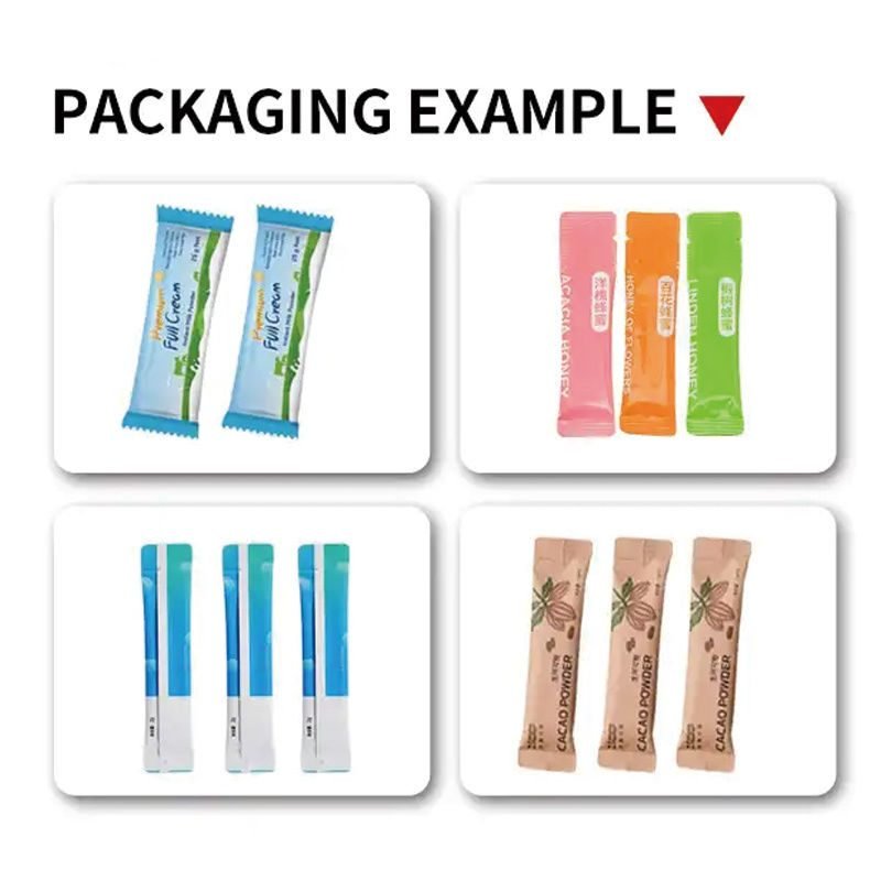 pl207551956-automatic_liquid_filling_packaging_machine_for_1_50ml_sachets