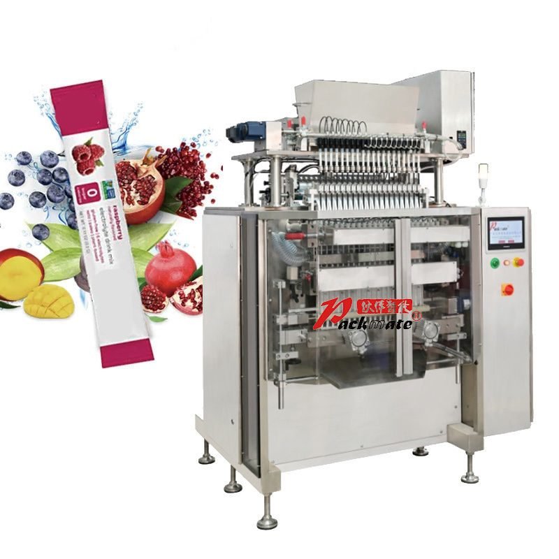 pl207551957-automatic_liquid_filling_packaging_machine_for_1_50ml_sachets-1
