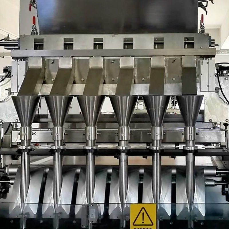 pl207551959-automatic_liquid_filling_packaging_machine_for_1_50ml_sachets