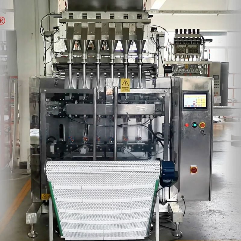 pl207551960-automatic_liquid_filling_packaging_machine_for_1_50ml_sachets