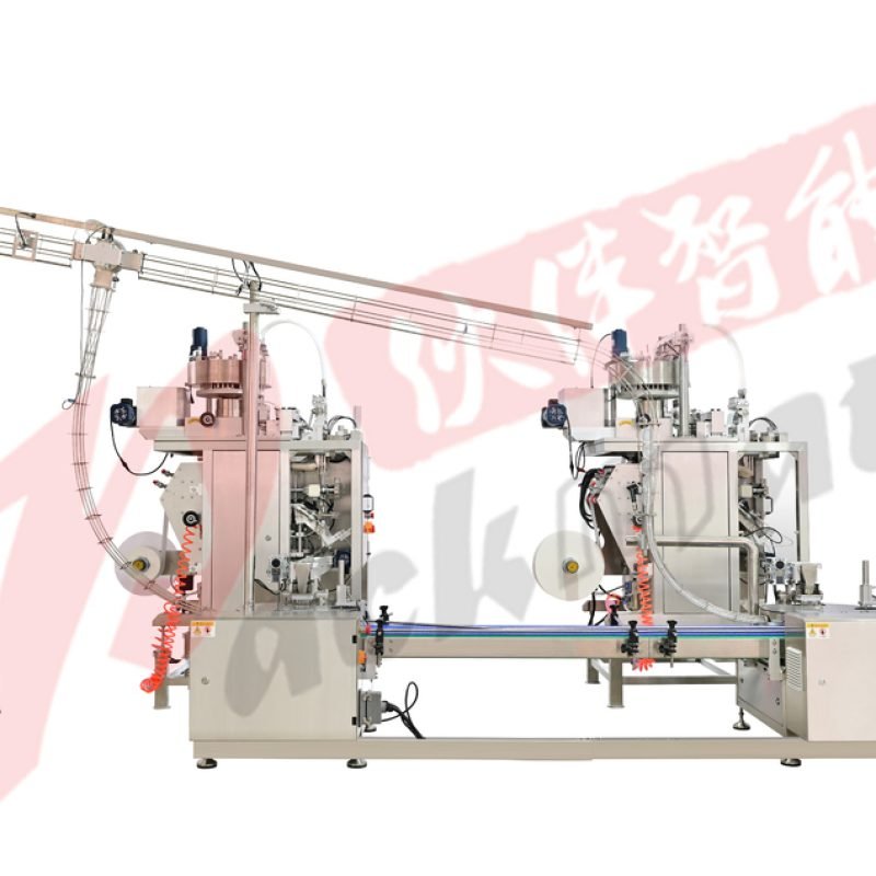 pl208445526-high_speed_double_single_lane_small_pouch_automatic_packaging_machine_for_wet_and_dry_powder_with_30_45_bags_min-1