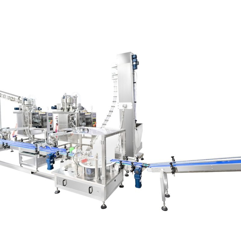 pl208445533-hot_sales_flat_cutting_snus_pouches_granule_and_powder_packaging_machine-1