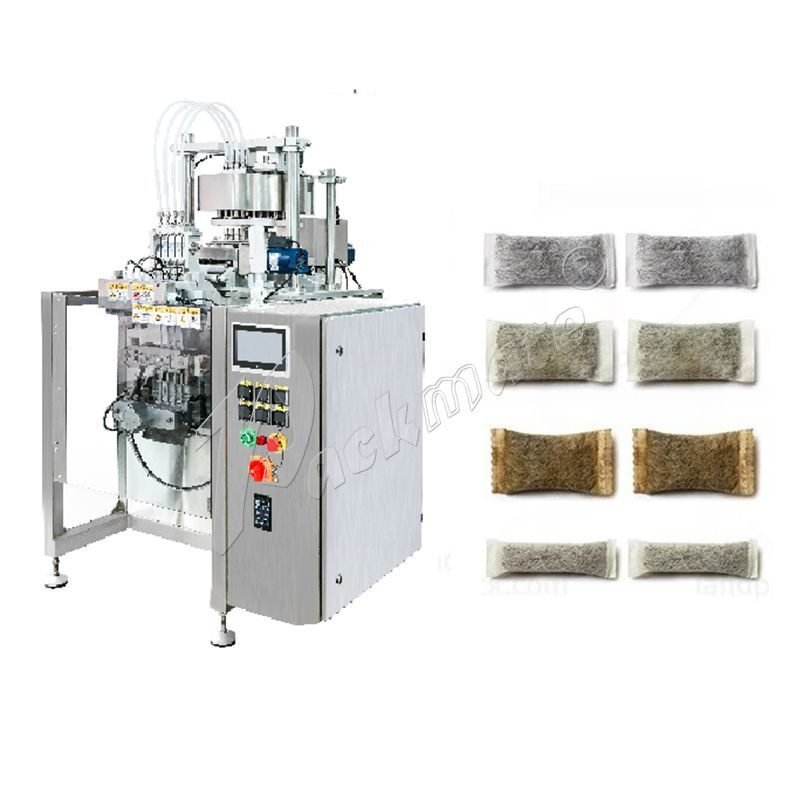 pl210938335-four_lanes_automatic_heat_sealed_high_moisture_powder_and_granule_packaging_machine-1